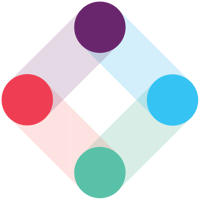 https://cdn.builtin.com/cdn-cgi/image/f=auto,fit=scale-down,w=200,h=200/https://builtinnyc.com/sites/www.builtinnyc.com/files/2020-11/diamond-only-color (1)_0.png Logo